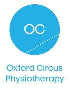 OCP_site_logo2