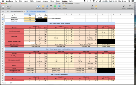 Screen Shot 2014-10-01 at 10.46.45